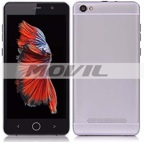 Celulares Smartphone Hiphone 6s 1gb Ram 8gb Rom 3g 5 Pulgada